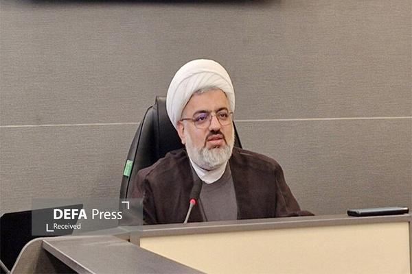 جوانان نیروی راهبردی پیشرفت کشور هستند جوانان نیروی راهبردی پیشرفت کشور هستند