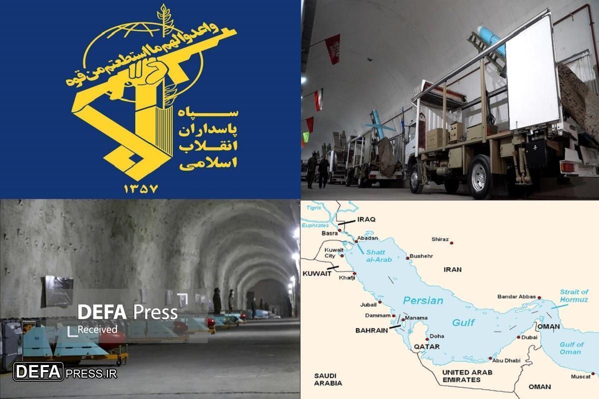 آیا راهبرد هجومی ایران در منطقه عملیاتی خواهد شد؟  