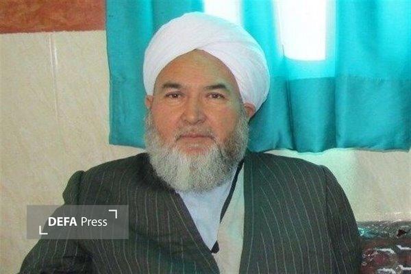 روایت علمای اهل سنت گلستان از «روزهای سیاه» طاغوت و خدمات انقلاب روایت علمای اهل سنت گلستان از «روزهای سیاه» طاغوت و خدمات انقلاب