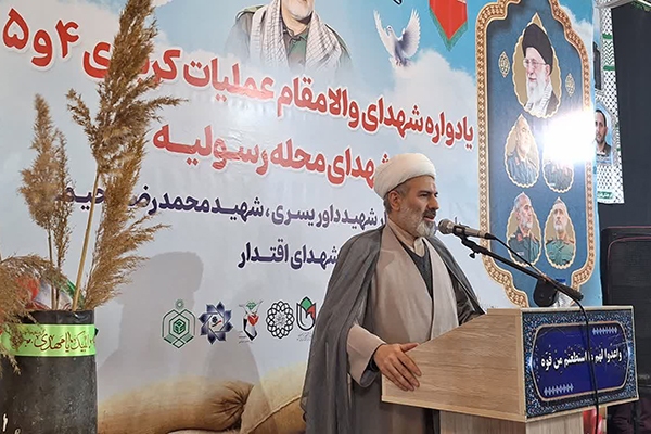 خاندان پهلوی رؤیای بازگشت را به گور خواهد برد