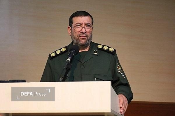 ثبت و ضبط تاریخ شفاهی خانواده شهدای فتنه آمریکایی صهیونیستی در مازندران ثبت و ضبط تاریخ شفاهی خانواده شهدای فتنه آمریکایی صهیونیستی در مازندران