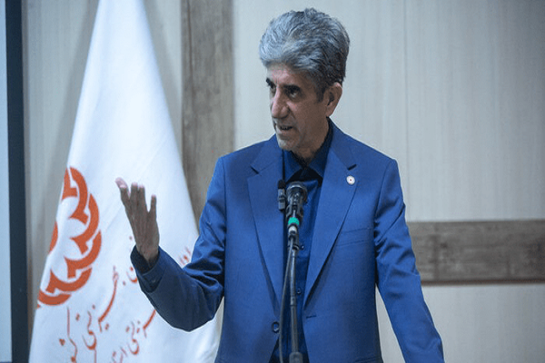 اجرای طرح «سلام محله» در ۱۳۵ محله کرمانشاه آغاز شد