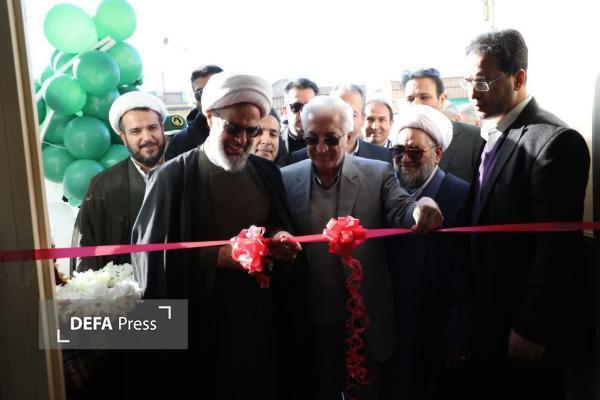 دانش‌آموزان افتخارآفرینان و سرمایه‌های گران‌بهای کشور هستند