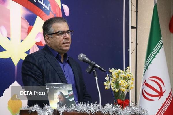 امنیت و سلامت دو نعمت بزرگ و کمتر دیدهشده در زندگی اجتماعی هستند امنیت و سلامت دو نعمت بزرگ و کمتر دیدهشده در زندگی اجتماعی هستند