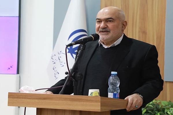 استاندار خوزستان: شیعه با عاشورا و وعده انتظار زنده است