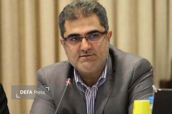 تحویل بیش از ۱۵۰ هزار واحد مسکونی همزمان با دهه فجر در کشور