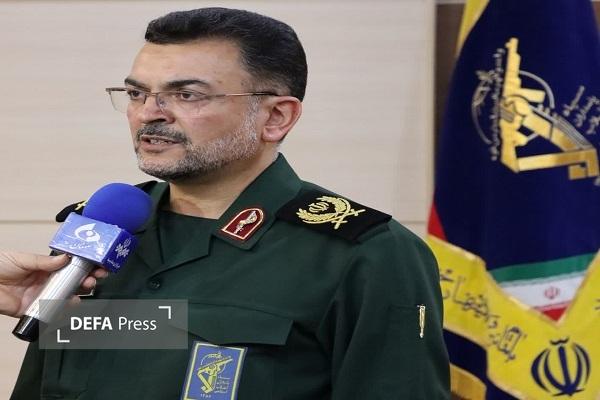 دهه فجر ۱۴۰۴ در سمنان با ۱۰۰ها برنامه تبیینی، فرهنگی، جهادی و اجتماعی برگزار می‌شود