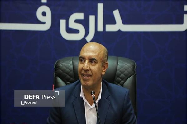 جلسه برنامهریزی دهمین اجلاس استانی نماز در فارس برگزار شد جلسه برنامهریزی دهمین اجلاس استانی نماز در فارس برگزار شد