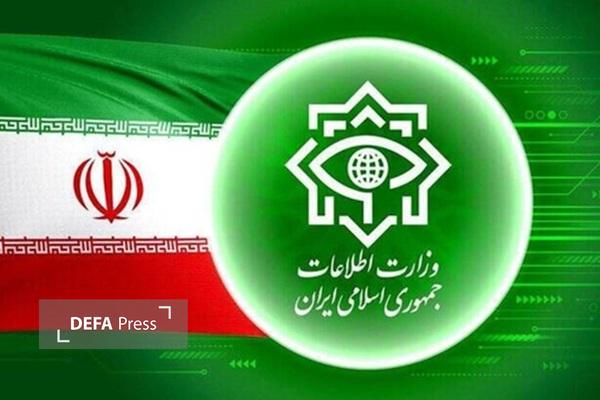 دوران اسارت؛ کارگاهی تجربی برای سربازان گمنام امام زمان (عج)