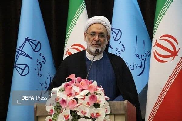 آزادی ۱۲ زندانی محکوم مالی در استان سمنان همزمان با میلاد حضرت مهدی(عج)