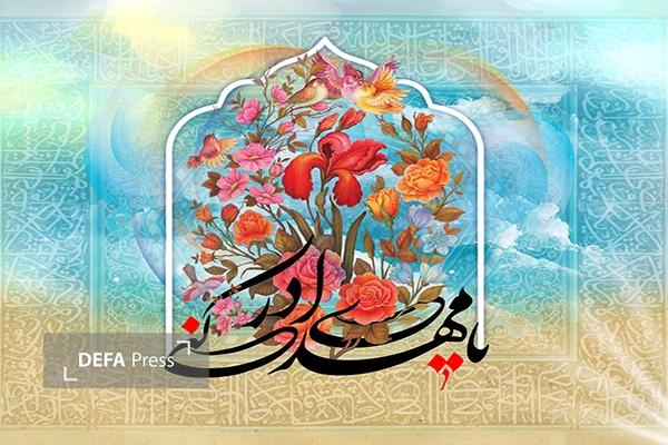 سردار مرادحاجتی: عصر انتظار، عصر وظیفه و تکلیف است سردار مرادحاجتی: عصر انتظار، عصر وظیفه و تکلیف است