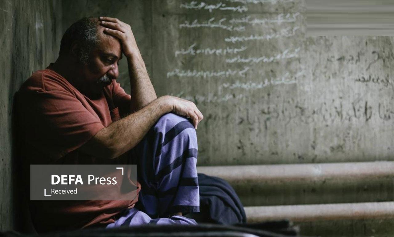 سه روایت از ایستادن در جشنواره فیلم فجر/ وقتی سینما به قهرمان فکر میکند سه روایت از ایستادن در جشنواره فیلم فجر/ وقتی سینما به قهرمان فکر میکند