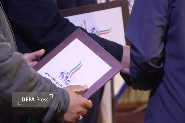 برگزاری همایش بزرگ جوانان و نوجوانان گام دوم انقلاب در کرمان +تصاویر برگزاری همایش بزرگ جوانان و نوجوانان گام دوم انقلاب در کرمان +تصاویر