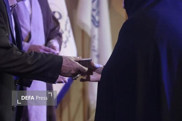 برگزاری همایش بزرگ جوانان و نوجوانان گام دوم انقلاب در کرمان +تصاویر برگزاری همایش بزرگ جوانان و نوجوانان گام دوم انقلاب در کرمان +تصاویر