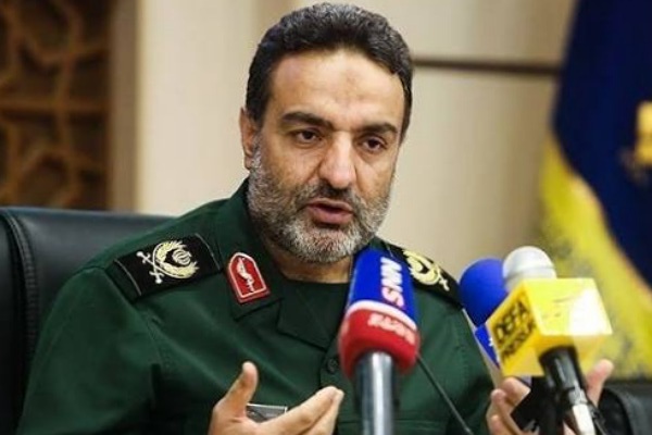 «ایران همدل»، پاسخی مردمی به جنگ ترکیبی دشمن