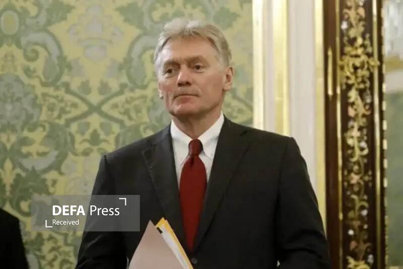 لحظه به لحظه با مذاکرات ایران و آمریکا در مسقط