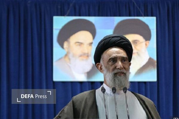 ایران جنگ‌افروز نیست، اما جنگ بلد است