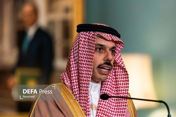 لحظه به لحظه با مذاکرات ایران و آمریکا در مسقط