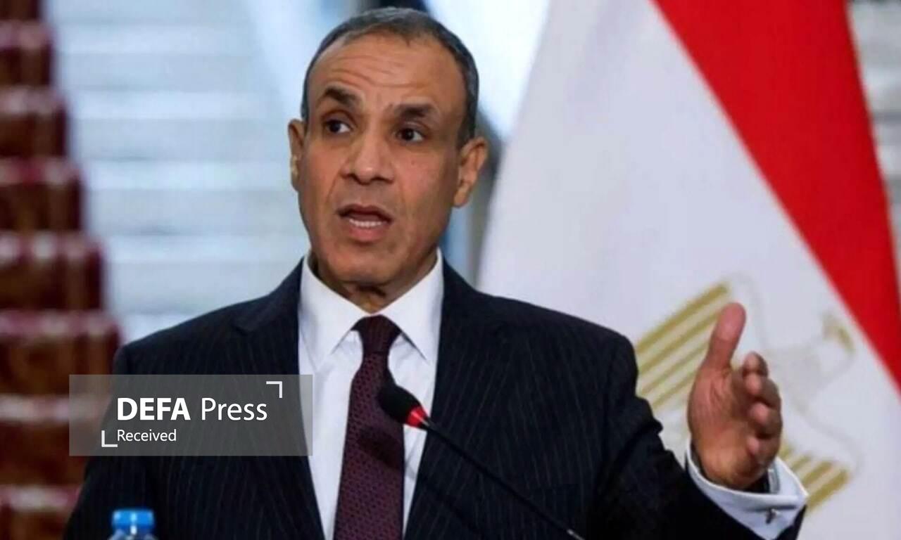 لحظه به لحظه با مذاکرات ایران و آمریکا در مسقط