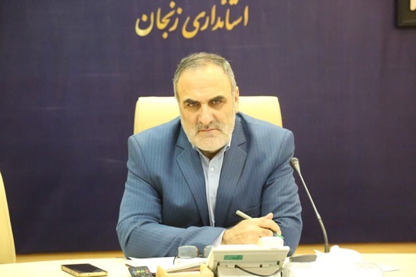 حوادث و ناآرامی های اخیر کشور نتیجه توطئه پیچیده دشمن بود