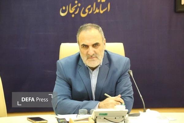 حوادث و ناآرامی های اخیر کشور نتیجه توطئه پیچیده دشمن بود حوادث و ناآرامی های اخیر کشور نتیجه توطئه پیچیده دشمن بود