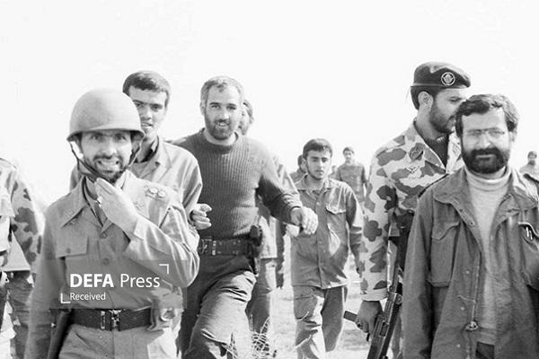 عملیاتی که از والفجر به والفجر مقدماتی تبدیل شد / روایت گردان کمیل و حنظله