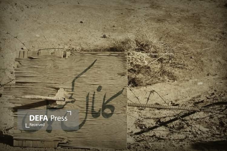 عملیاتی که از والفجر به والفجر مقدماتی تبدیل شد / روایت گردان کمیل و حنظله