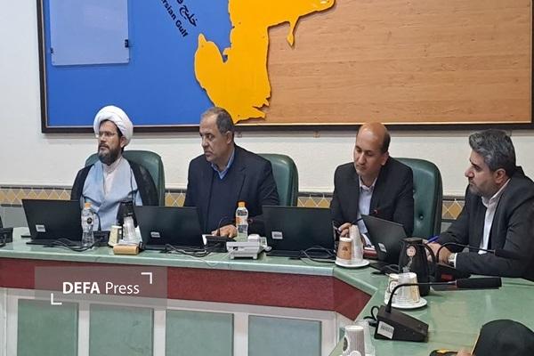 لزوم تبیین دستاورد های نظام اسلامی در دهه فجر لزوم تبیین دستاورد های نظام اسلامی در دهه فجر