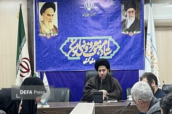 راه اندازی طرح «دای مردم»،؛ تریبون آزاد برای مطالبات و راه کارهای اجتماعی راه اندازی طرح «دای مردم»،؛ تریبون آزاد برای مطالبات و راه کارهای اجتماعی