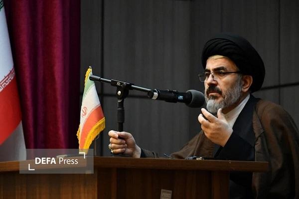 لزوم نقشآفرینی جوانان در صیانت از آرمانهای انقلاب و بهرهگیری از دوران نوجوانی و جوانی لزوم نقشآفرینی جوانان در صیانت از آرمانهای انقلاب و بهرهگیری از دوران نوجوانی و جوانی