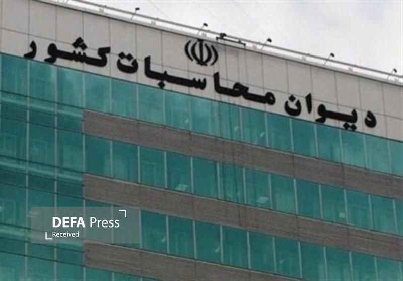 وزرا ۷۰۰۰ عضو هیات مدیره در شرکتهای دولتی منصوب کردند وزرا ۷۰۰۰ عضو هیات مدیره در شرکتهای دولتی منصوب کردند