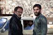اولین تیزر فیلم سینمایی «جانشین» منتشر شد
