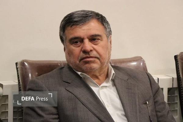 امنیت مانند هوایی است که تنفس میکنیم وحیات جامعه به آن وابسته است امنیت مانند هوایی است که تنفس میکنیم وحیات جامعه به آن وابسته است