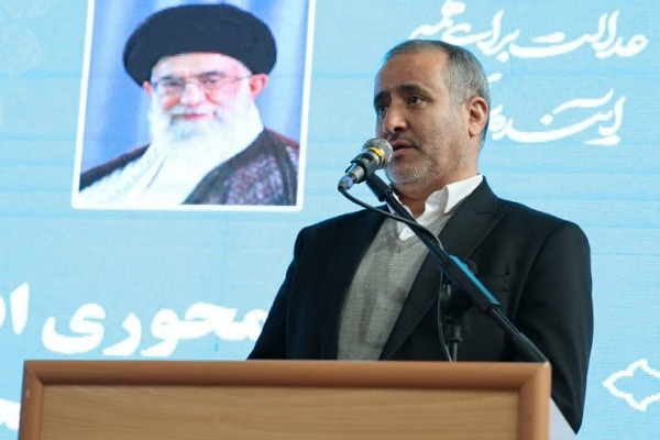 توسعه زیرساخت‌ها و اشتغال، راهکار ماندگاری جمعیت در روستاهاست