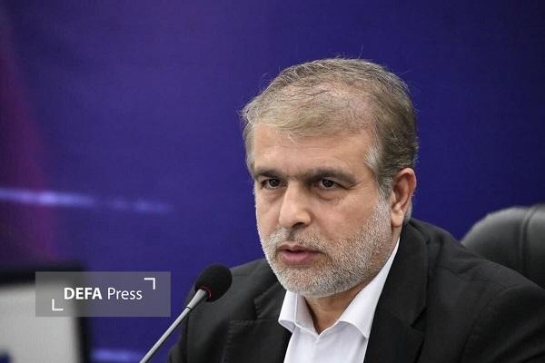 احیای ۲ شرکت ورشکسته تولیدی با ورود دستگاه قضایی مازندران