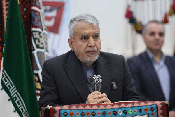 اختصاص ۱.۵ همت برای حمایت از گردشگری اردبیل