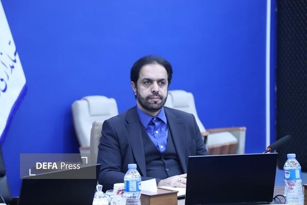 عضویت بیش از ۷۱ هزار مازندرانی در کتابخانه‌های عمومی استان