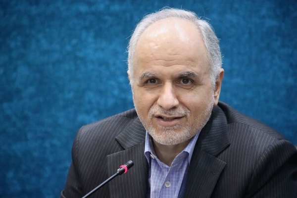 خنثی‌سازی تحریم‌ها و ارتقای رضایتمندی مردم، از محور‌های اصلی دولت و مسوولان کشور است