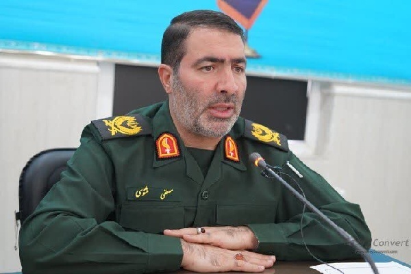 آغاز طرح ملی «ایران همدل» در کهگیلویه و بویراحمد با محوریت محرومیت‌زدایی