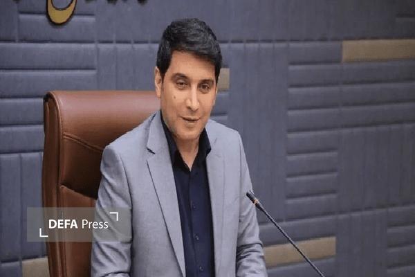 استاندار کردستان: دهه فجر فرصتی مناسب برای خدمت صادقانه به مردم کردستان است استاندار کردستان: دهه فجر فرصتی مناسب برای خدمت صادقانه به مردم کردستان است