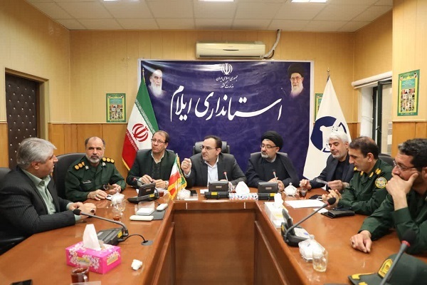 تصاویر/ هدف قرار دادن ورزشکاران بی‌دفاع در زمینِ فوتبال چوار، نقض آشکار انسانیت بود