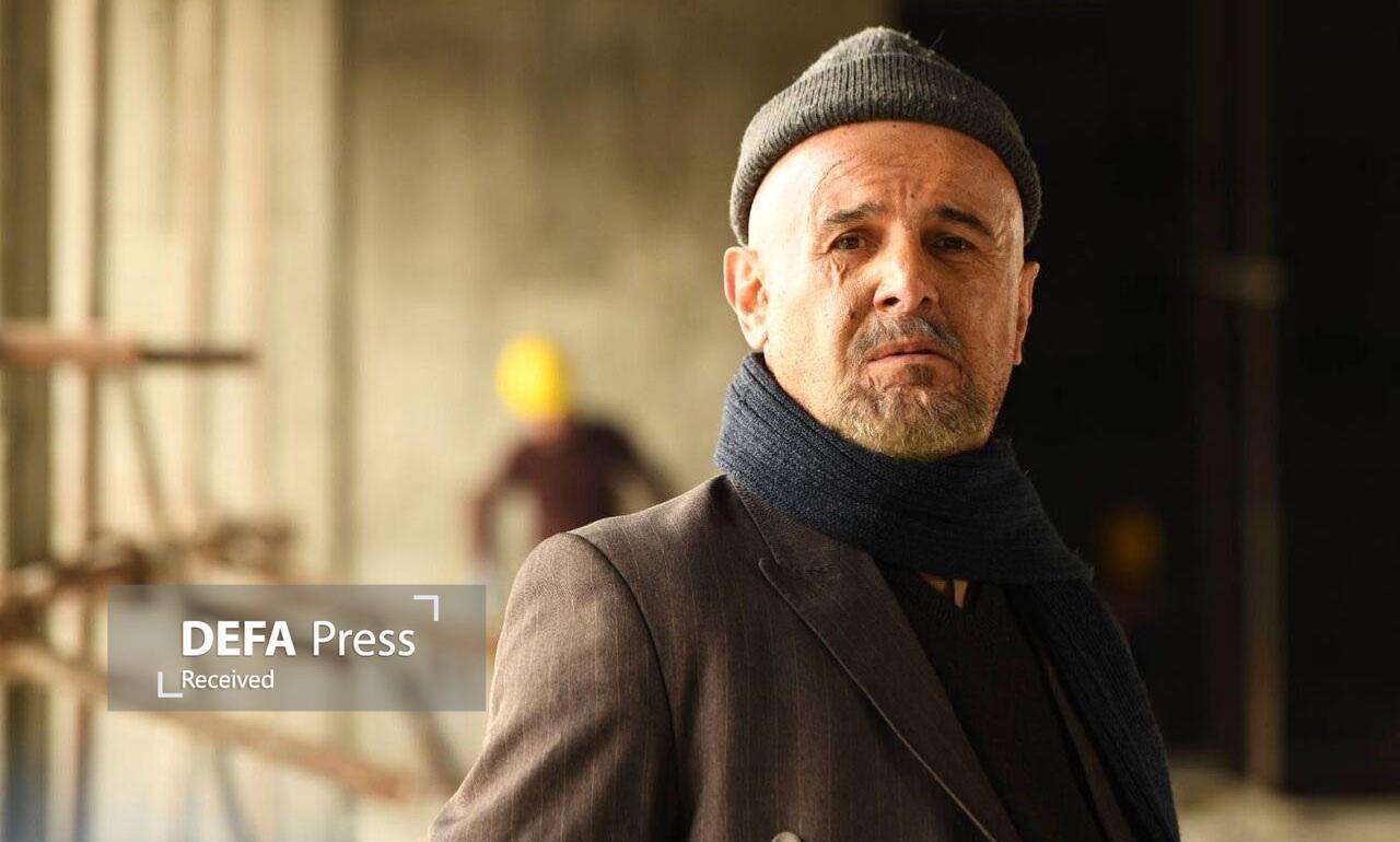 روز هشتم جشنواره فجر؛ از فیلمی بی‌ریتم تا عملیات نصر۴ و درام شهری تهران