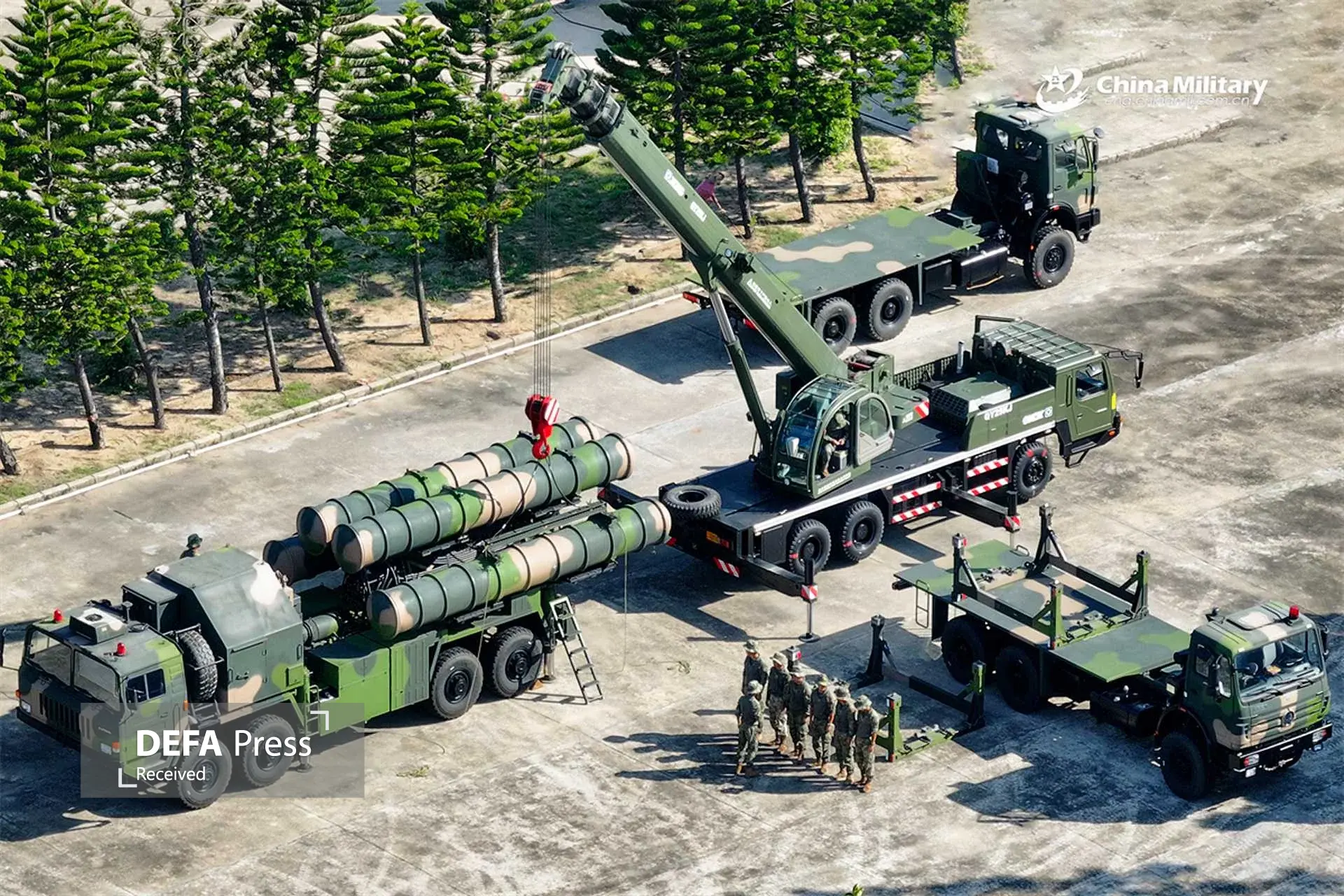 چرا ایران، «ونزوئلا» نیست؟ چرا ایران، «ونزوئلا» نیست؟