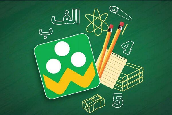 شیوه جدید کلاهبرداری در پیامرسان «شاد» شیوه جدید کلاهبرداری در پیامرسان «شاد»