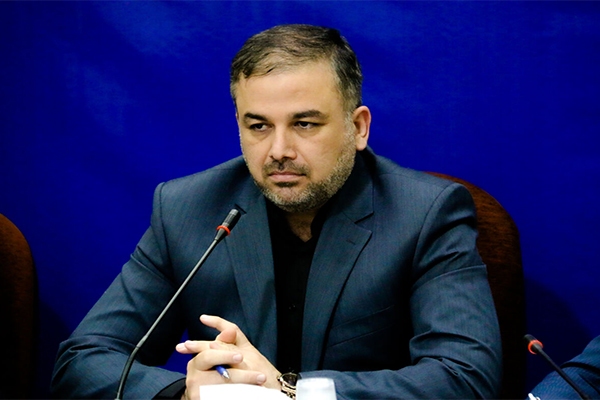 فرماندار دزفول: حضور گسترده مردم در راهپیمایی ۲۲ بهمن، پیام بصیرت و استقامت ملت ایران است