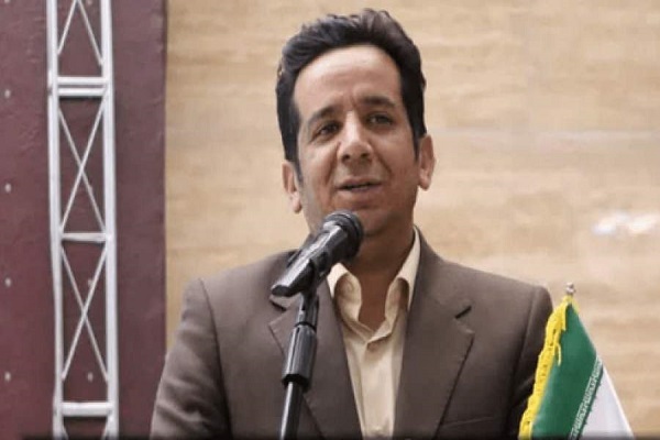 فرح‌بخش: دهه فجر فرصتی مغتنم برای تقویت نشاط، امید و هویت دانش‌آموزان است