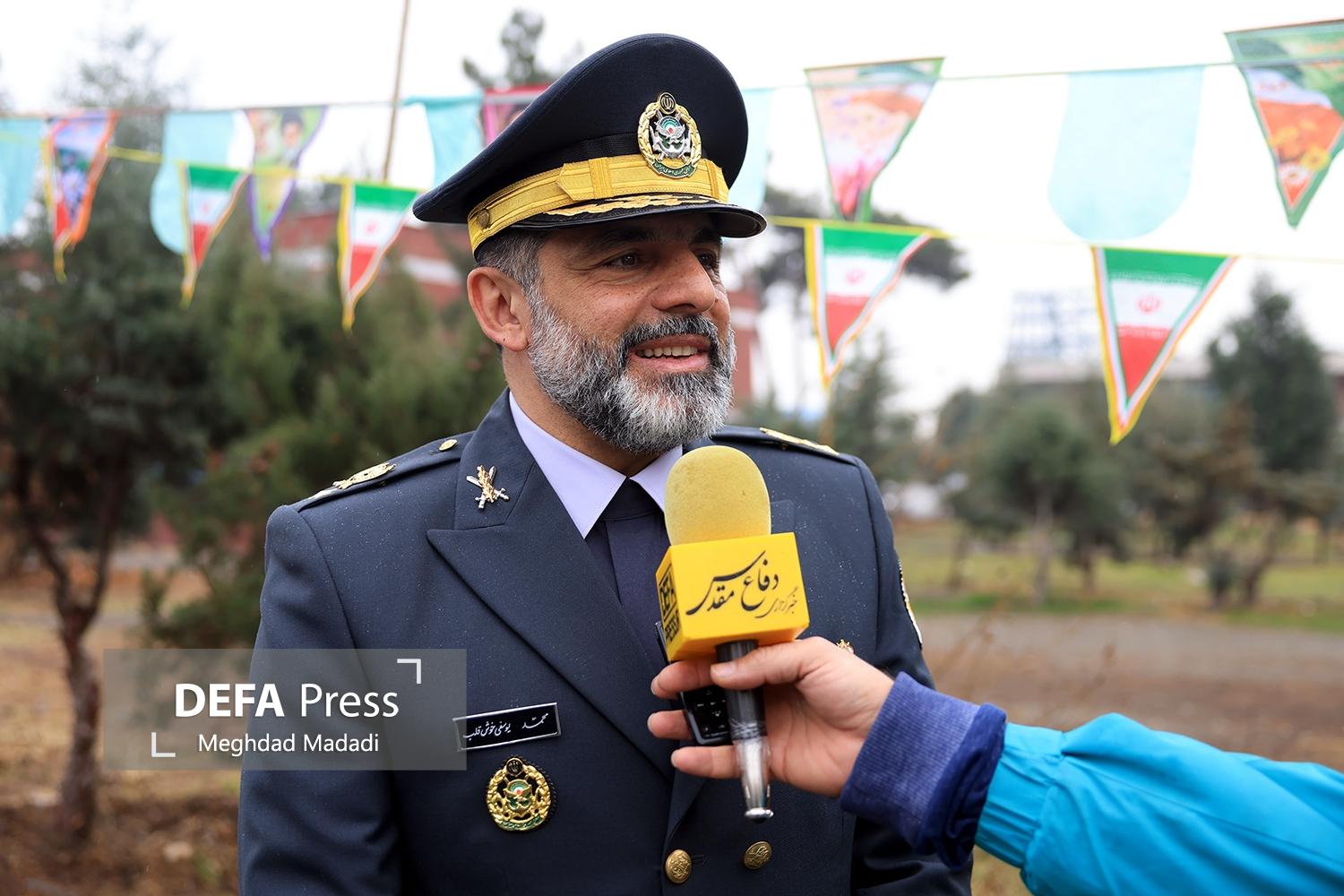 امیر خوشقلب: امیر خوشقلب: