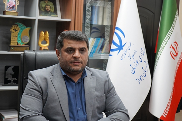 تایید صلاحیت ۹۷ درصد از داوطلبان شورای شهر اهواز در هیات اجرایی انتخابات