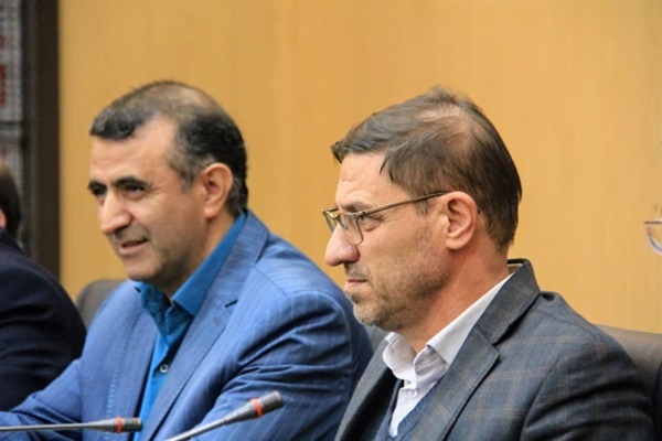 اجرای ۴۷ برنامه فرهنگی در زنجان به مناسبت دهه فجر