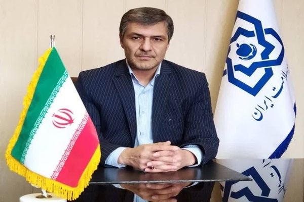 ۶۵۰ هزار نفر در استان زنجان تحت پوشش بیمه سلامت قرار دارند